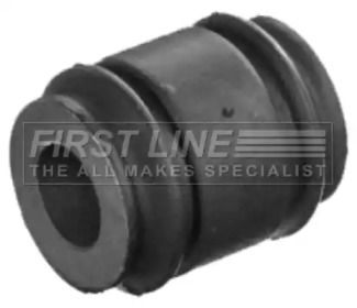 FIRST LINE fsk7913 -  Подвеска, рычаг независимой подвески колеса